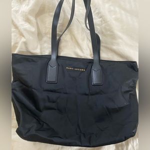 Marc Jacobs - Preloved